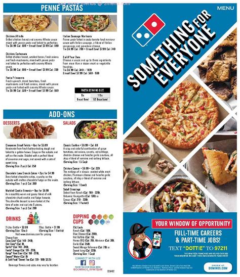 Dominos greenville ms - 5600 Augusta Rd. Greenville, SC 29605. (864) 362-6333. Order Online. Domino's delivers coupons, online-only deals, and local offers through email and text messaging. Sign up today to get these sent straight to your phone or inbox. Sign-up for Domino's Email & Text Offers.